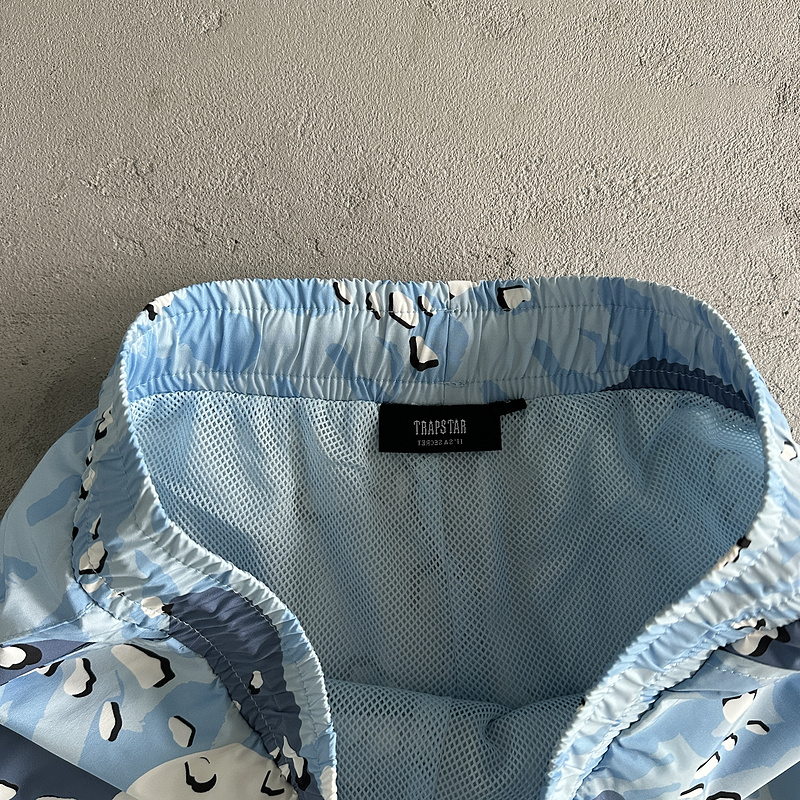 252¥ camo windbreaker suit | Yupoo - Image 31
