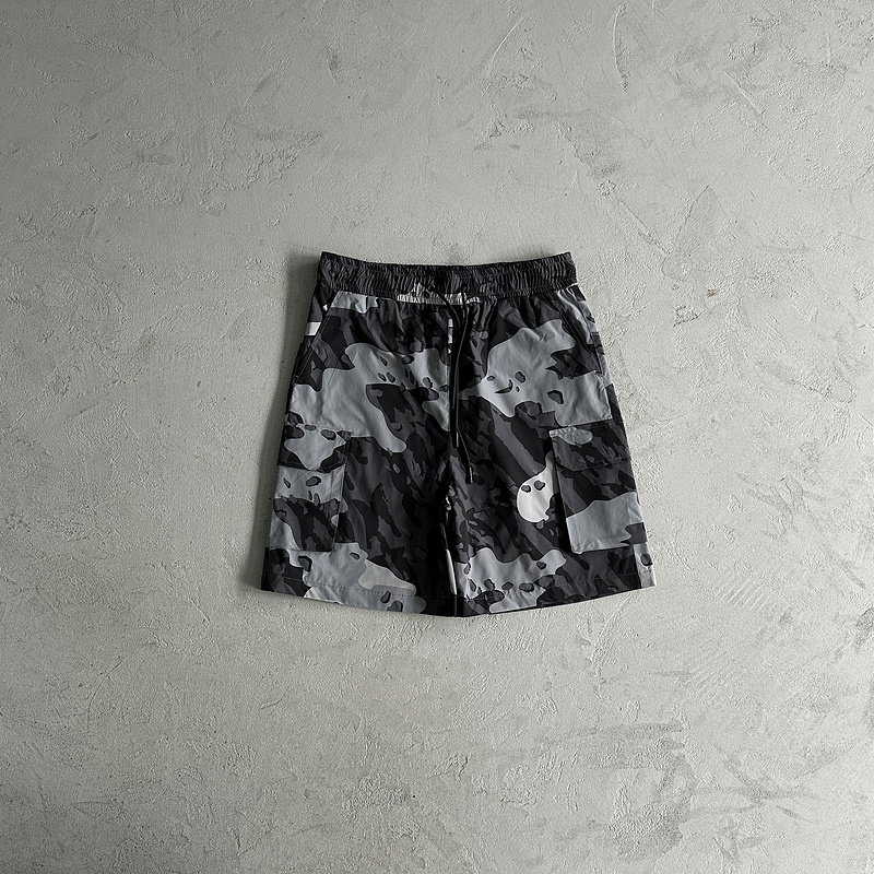 252¥ camo windbreaker suit | Yupoo - Image 53