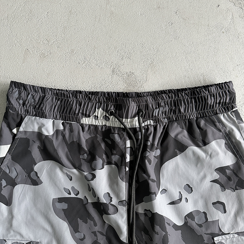 252¥ camo windbreaker suit | Yupoo - Image 54