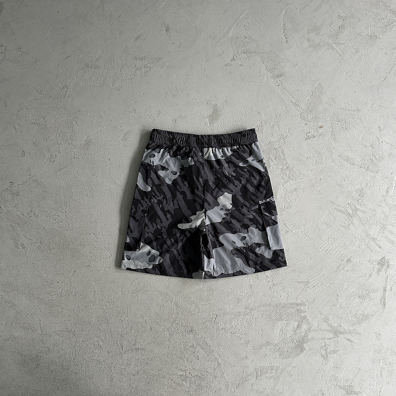 252¥ camo windbreaker suit | Yupoo - Image 61