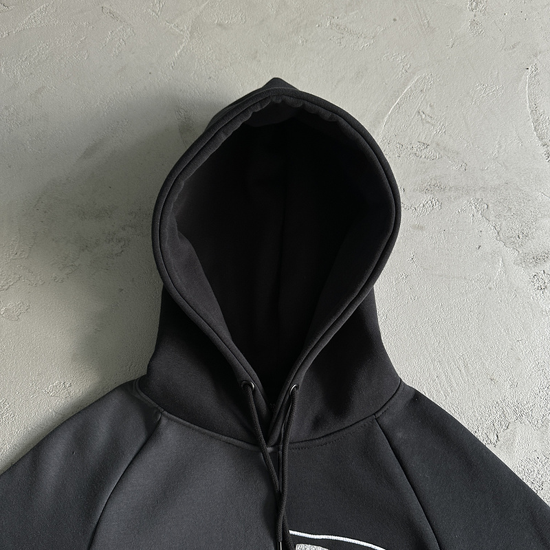 252¥ shooters arch tracksuit-black | Yupoo - Image 10
