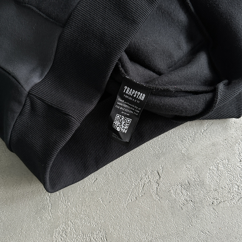 252¥ shooters arch tracksuit-black | Yupoo - Image 16