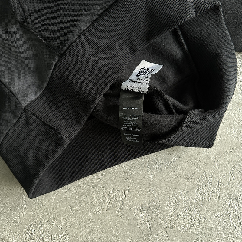 252¥ shooters arch tracksuit-black | Yupoo - Image 17