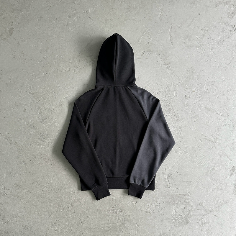 252¥ shooters arch tracksuit-black | Yupoo - Image 18