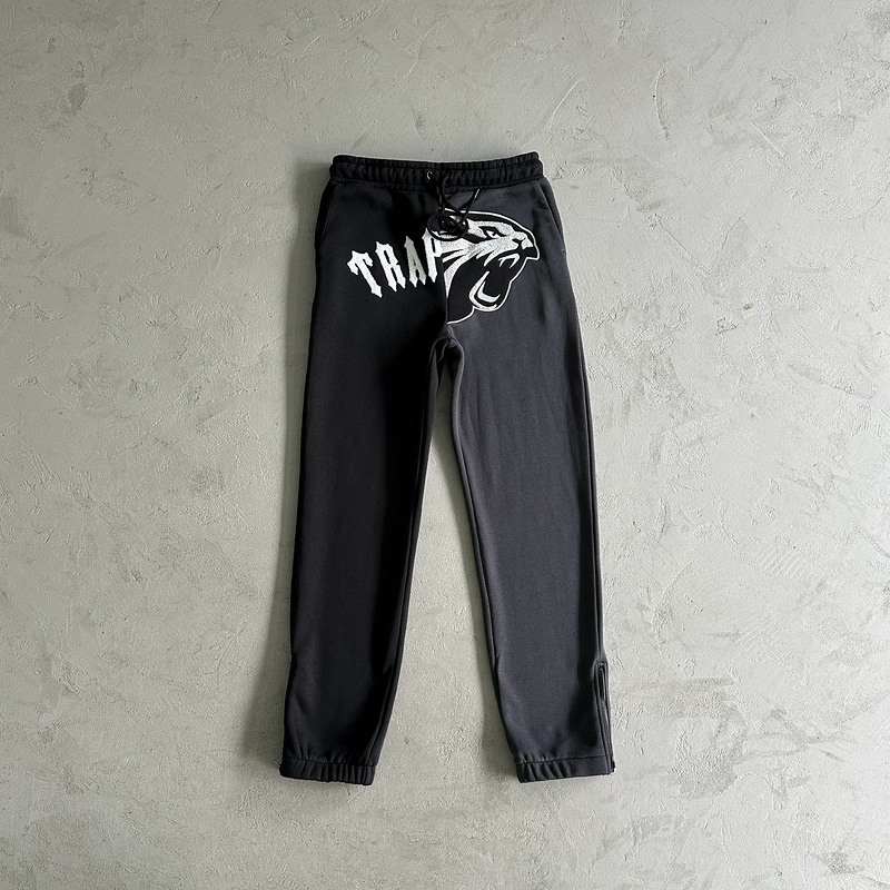 252¥ shooters arch tracksuit-black | Yupoo - Image 19