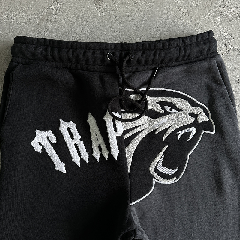 252¥ shooters arch tracksuit-black | Yupoo - Image 20