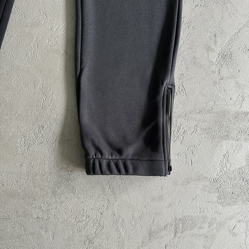 252¥ shooters arch tracksuit-black | Yupoo - Image 26