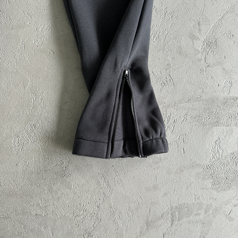 252¥ shooters arch tracksuit-black | Yupoo - Image 27