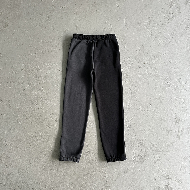 252¥ shooters arch tracksuit-black | Yupoo - Image 28