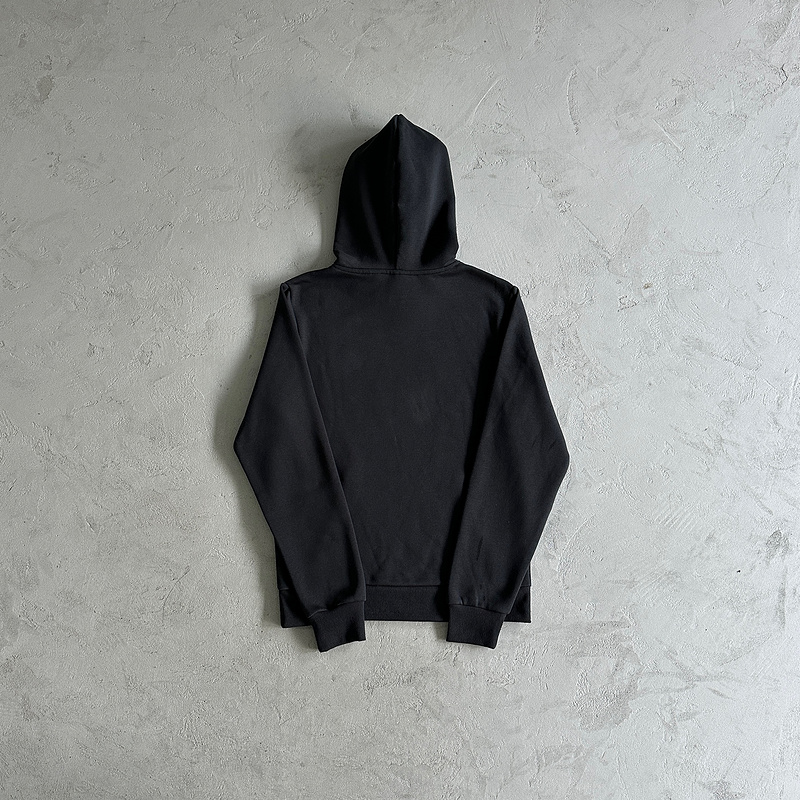 231¥ tsl shooters bloodshot hooded tracksuit-black | Yupoo - Image 17
