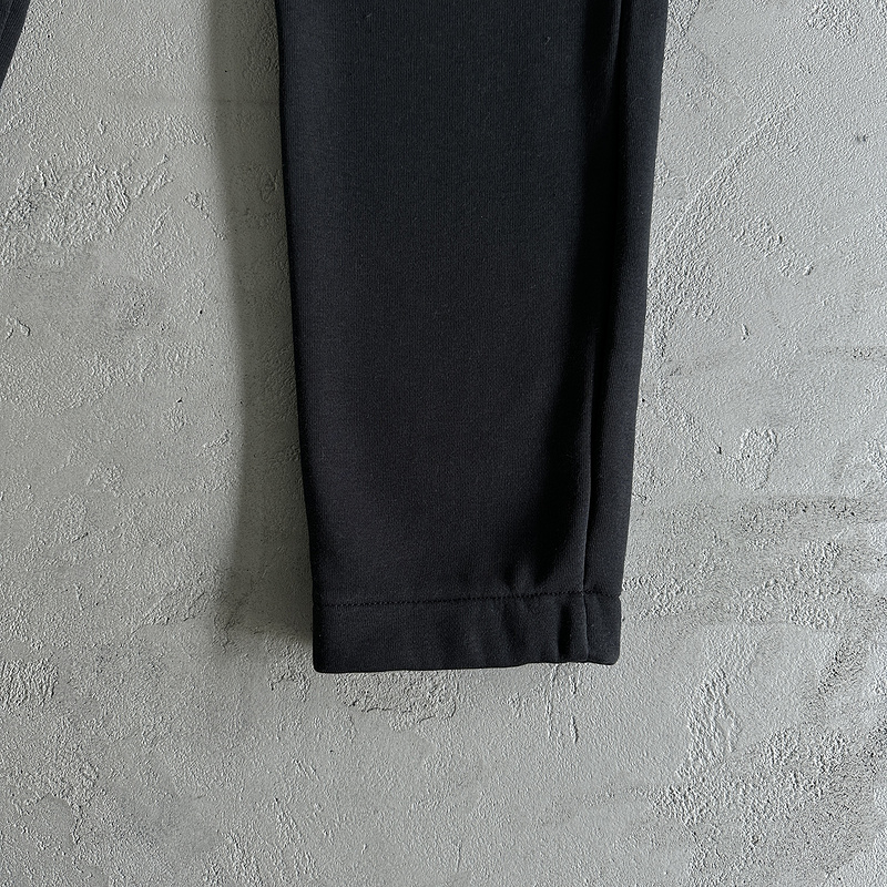 231¥ tsl shooters bloodshot hooded tracksuit-black | Yupoo - Image 25