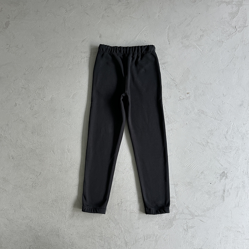 231¥ tsl shooters bloodshot hooded tracksuit-black | Yupoo - Image 27