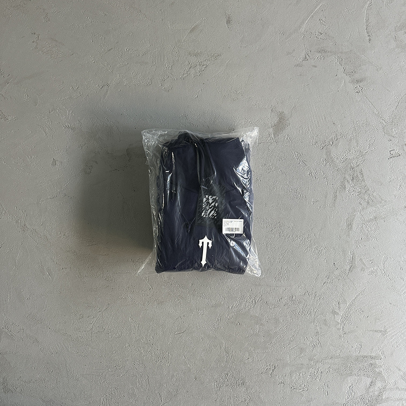 252¥ Irongate T Tech Zip Tracksuit | Yupoo - Image 4