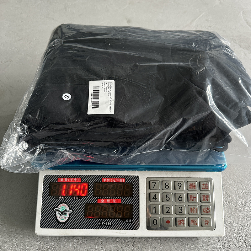 252¥ Irongate T Tech Zip Tracksuit | Yupoo - Image 5