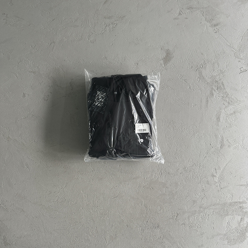 252¥ Irongate T Tech Zip Tracksuit | Yupoo - Image 6