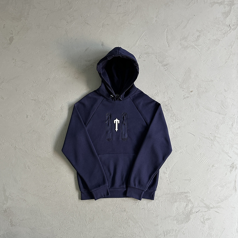 252¥ Irongate T Tech Zip Tracksuit | Yupoo - Image 10