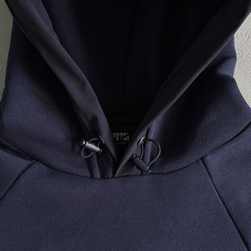 252¥ Irongate T Tech Zip Tracksuit | Yupoo - Image 14