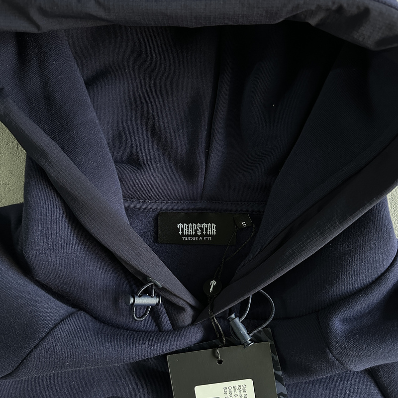 252¥ Irongate T Tech Zip Tracksuit | Yupoo - Image 15
