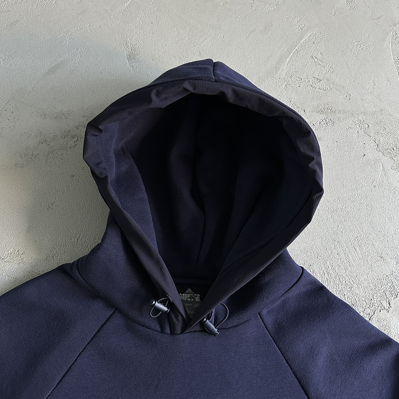 252¥ Irongate T Tech Zip Tracksuit | Yupoo - Image 16