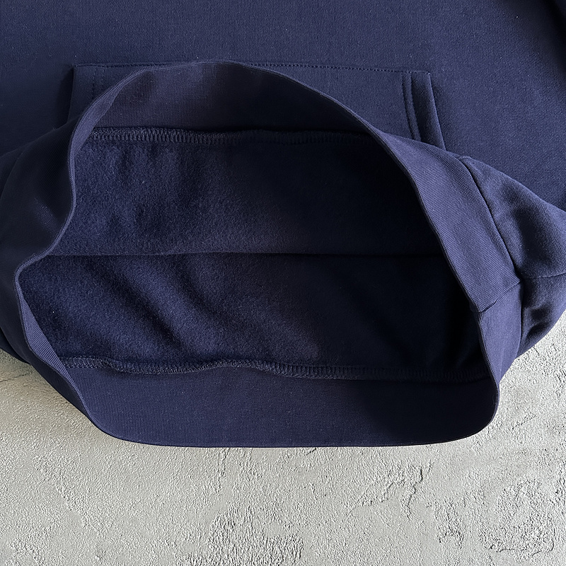 252¥ Irongate T Tech Zip Tracksuit | Yupoo - Image 17