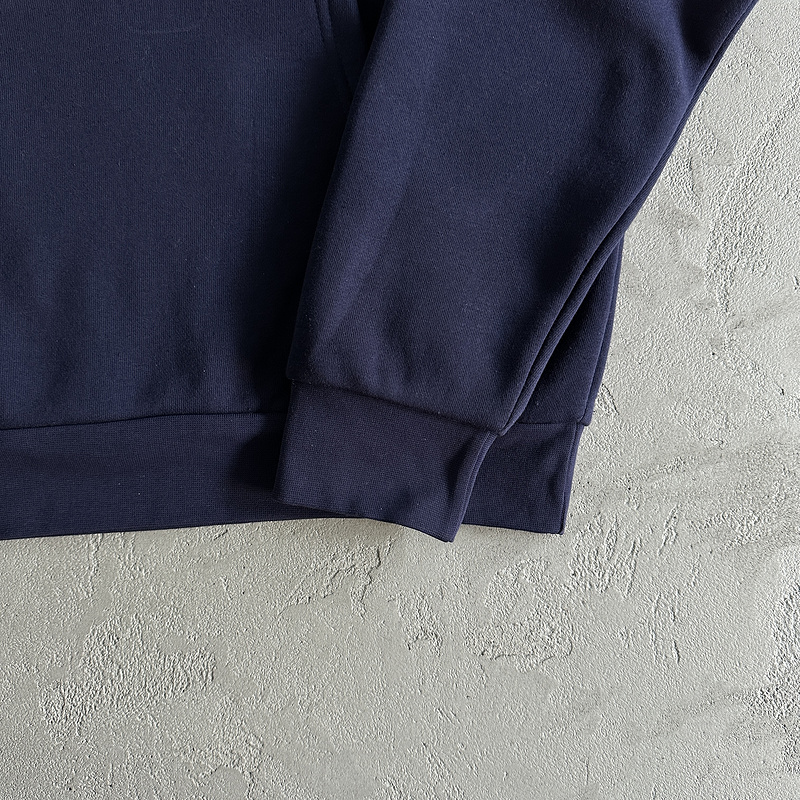 252¥ Irongate T Tech Zip Tracksuit | Yupoo - Image 18