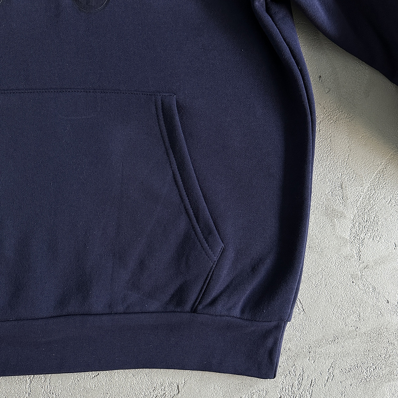 252¥ Irongate T Tech Zip Tracksuit | Yupoo - Image 19