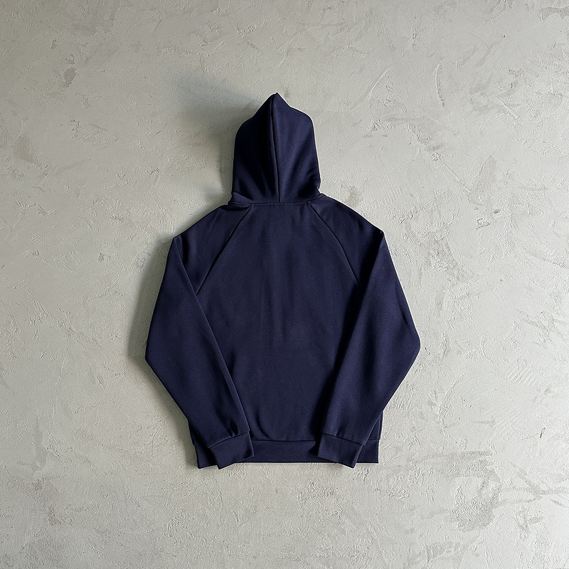 252¥ Irongate T Tech Zip Tracksuit | Yupoo - Image 20