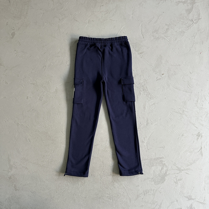 252¥ Irongate T Tech Zip Tracksuit | Yupoo - Image 21