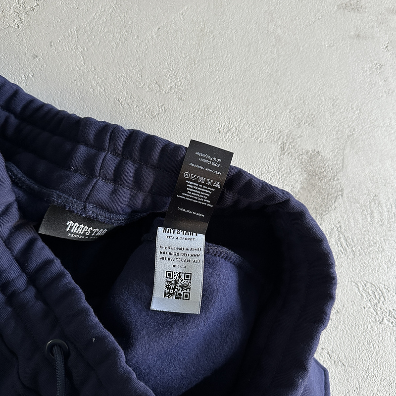252¥ Irongate T Tech Zip Tracksuit | Yupoo - Image 22