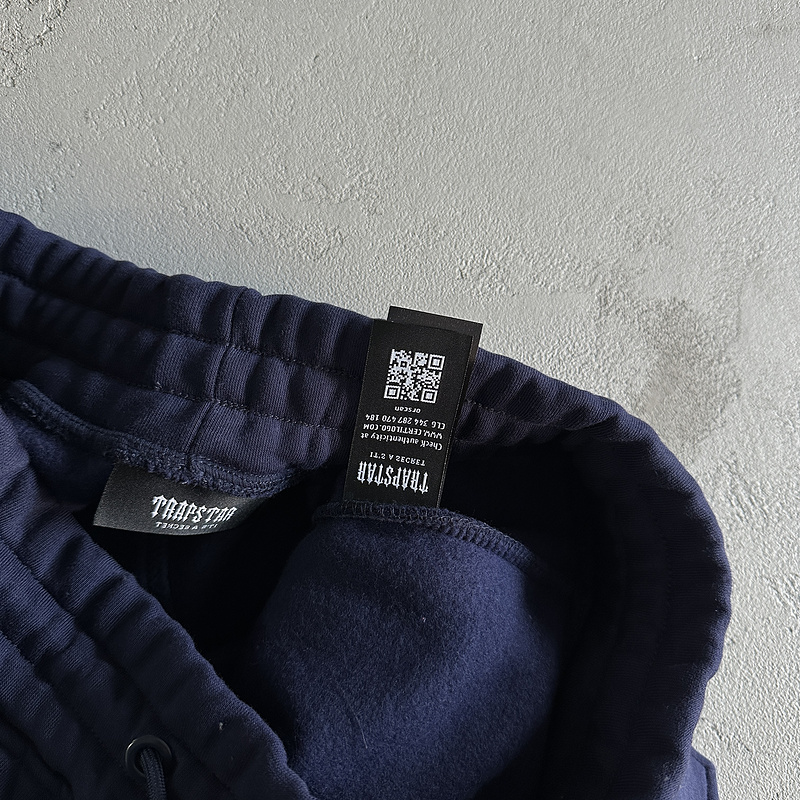 252¥ Irongate T Tech Zip Tracksuit | Yupoo - Image 23