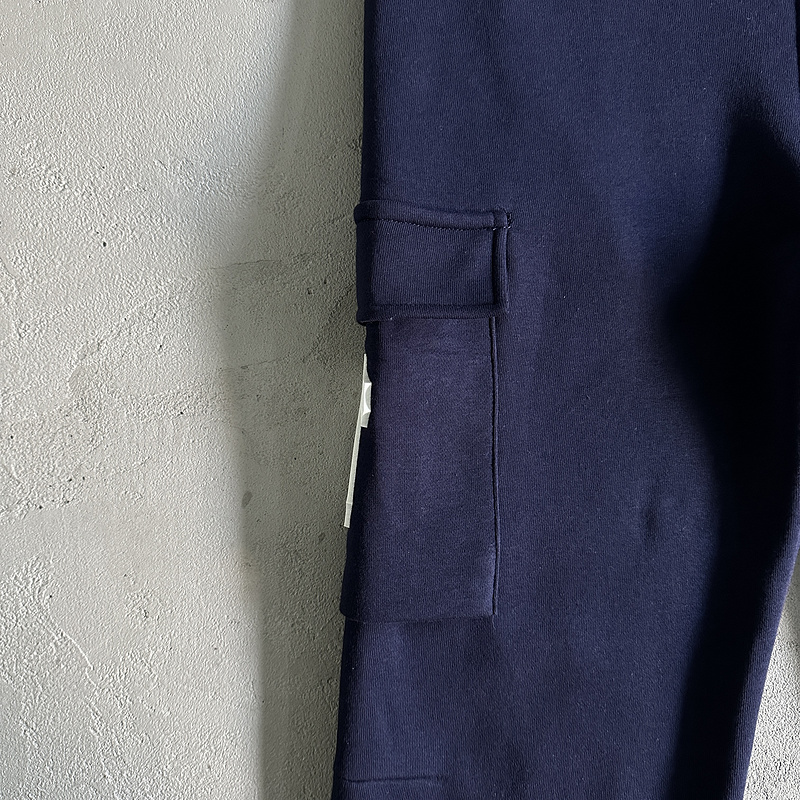 252¥ Irongate T Tech Zip Tracksuit | Yupoo - Image 24