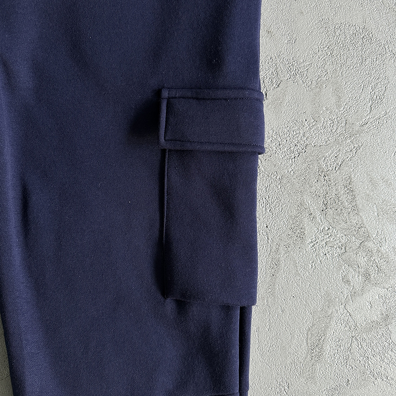 252¥ Irongate T Tech Zip Tracksuit | Yupoo - Image 25