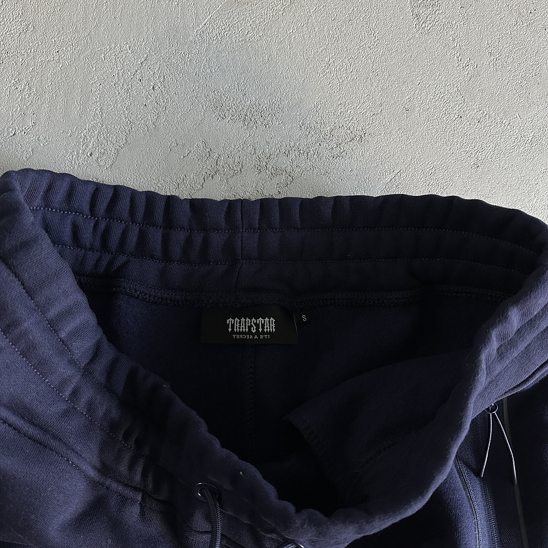 252¥ Irongate T Tech Zip Tracksuit | Yupoo - Image 26
