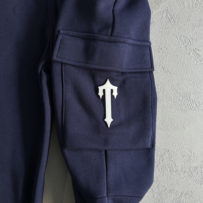 252¥ Irongate T Tech Zip Tracksuit | Yupoo - Image 28