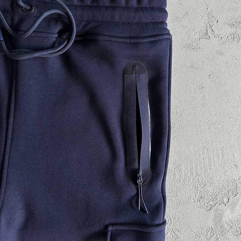 252¥ Irongate T Tech Zip Tracksuit | Yupoo - Image 29