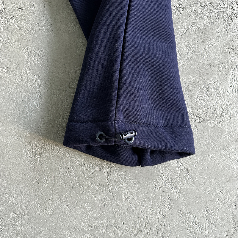 252¥ Irongate T Tech Zip Tracksuit | Yupoo - Image 30