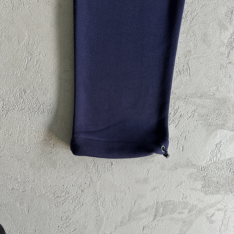 252¥ Irongate T Tech Zip Tracksuit | Yupoo - Image 31