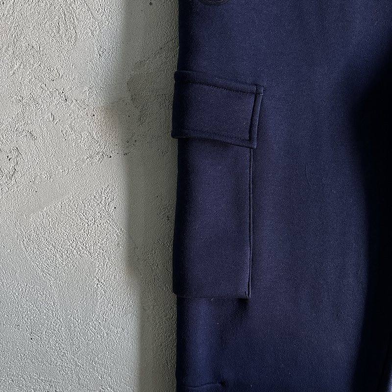252¥ Irongate T Tech Zip Tracksuit | Yupoo - Image 32