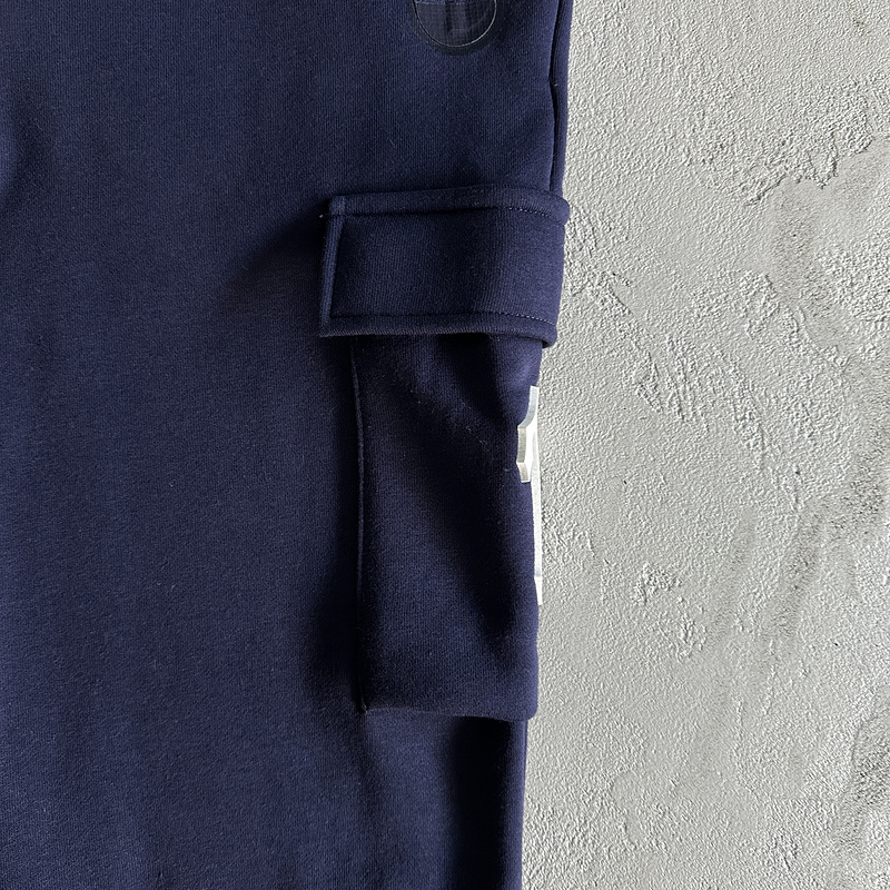 252¥ Irongate T Tech Zip Tracksuit | Yupoo - Image 33