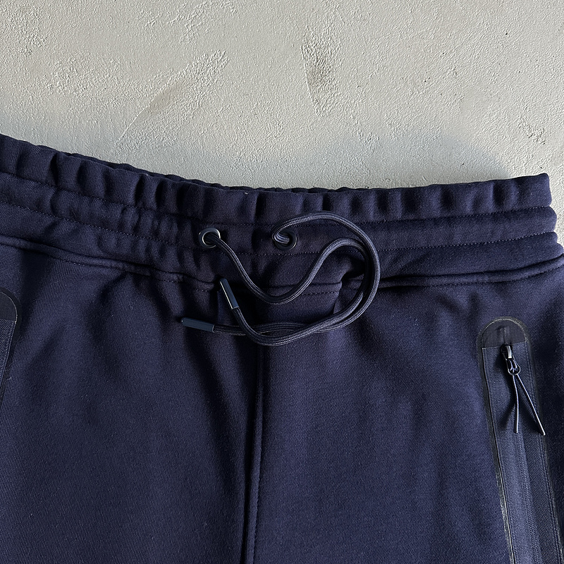 252¥ Irongate T Tech Zip Tracksuit | Yupoo - Image 34