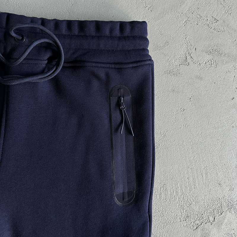 252¥ Irongate T Tech Zip Tracksuit | Yupoo - Image 35