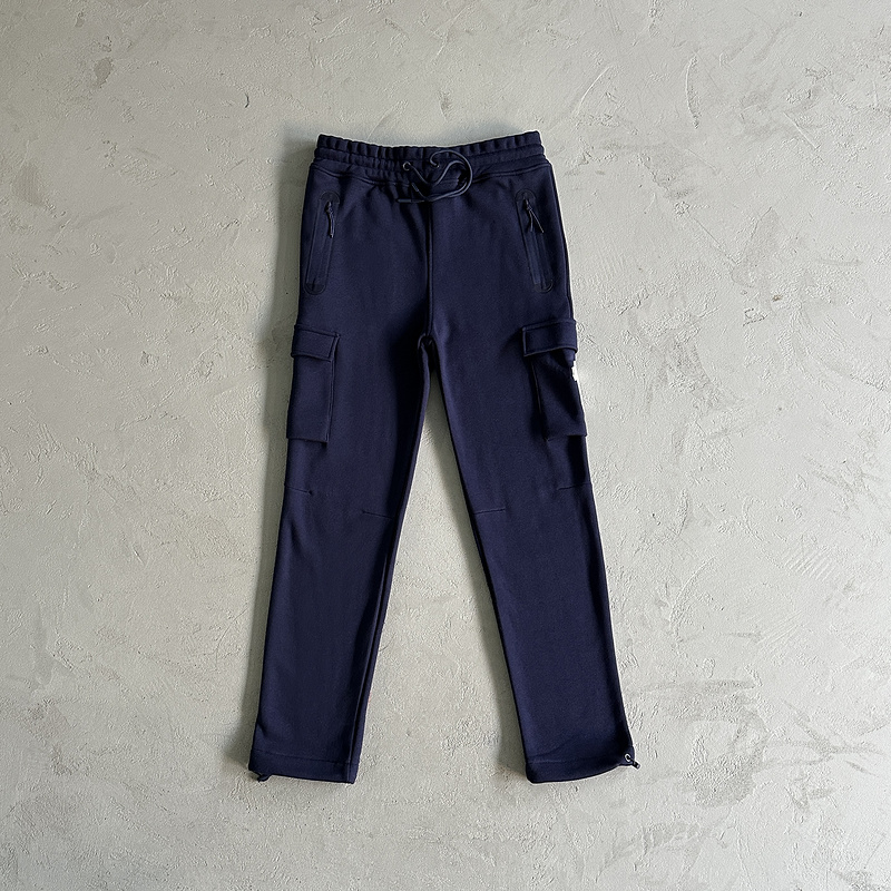 252¥ Irongate T Tech Zip Tracksuit | Yupoo - Image 36