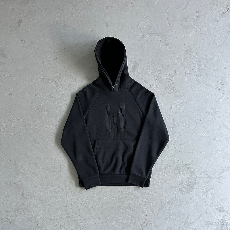 252¥ Irongate T Tech Zip Tracksuit | Yupoo - Image 37