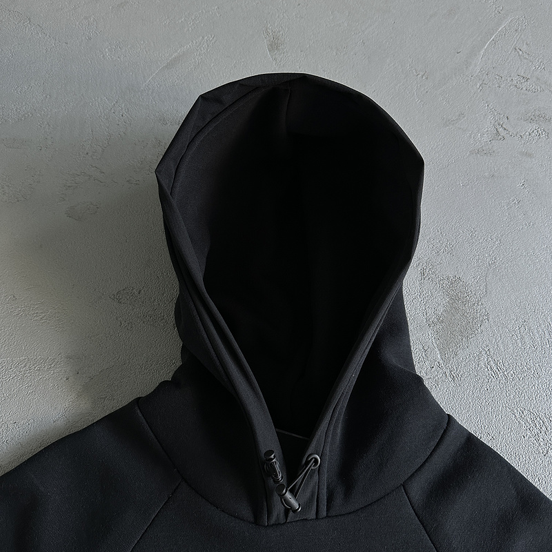 252¥ Irongate T Tech Zip Tracksuit | Yupoo - Image 38