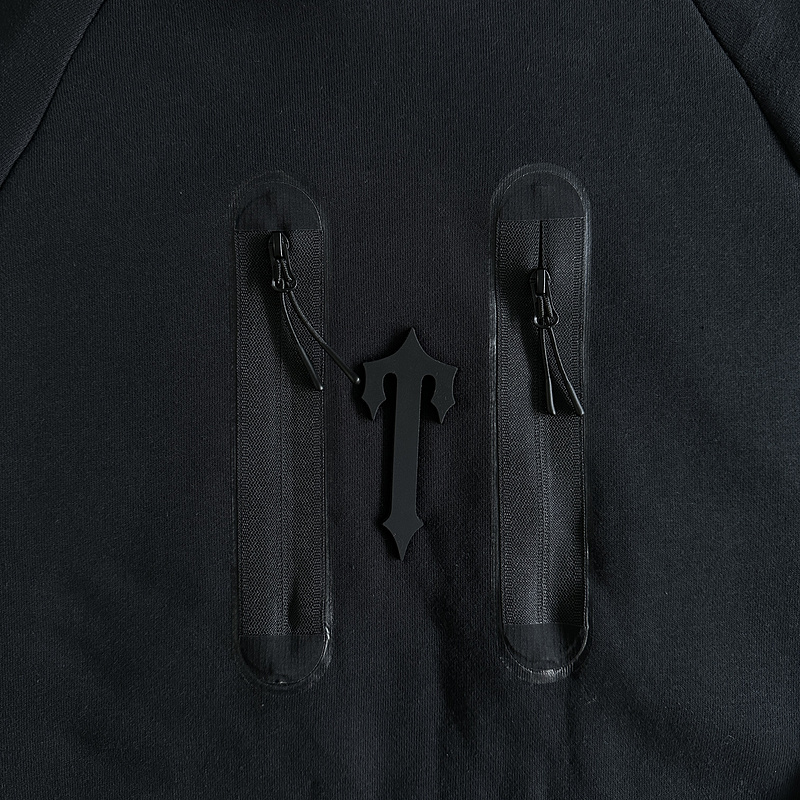 252¥ Irongate T Tech Zip Tracksuit | Yupoo - Image 39