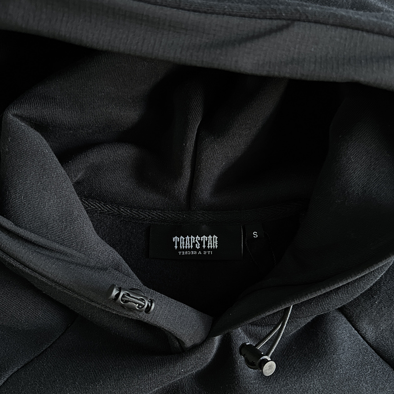 252¥ Irongate T Tech Zip Tracksuit | Yupoo - Image 40