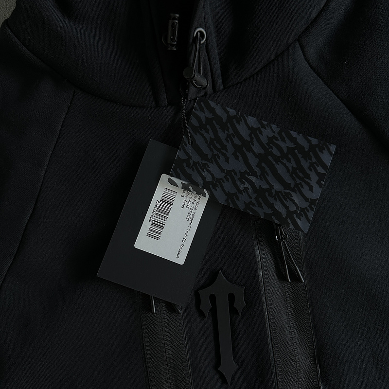 252¥ Irongate T Tech Zip Tracksuit | Yupoo - Image 41