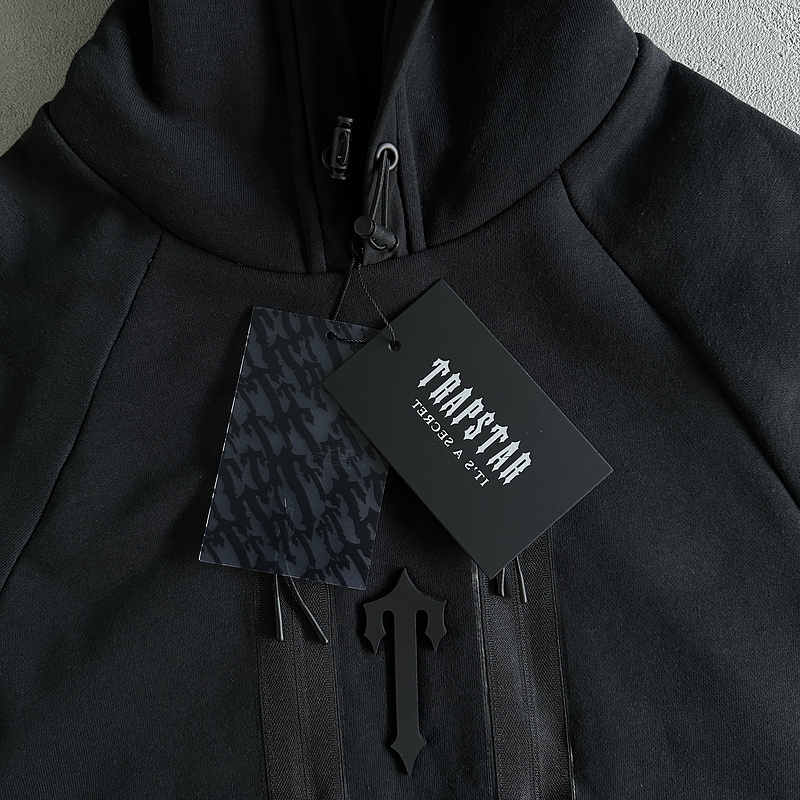 252¥ Irongate T Tech Zip Tracksuit | Yupoo - Image 43