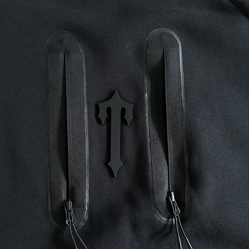 252¥ Irongate T Tech Zip Tracksuit | Yupoo - Image 44