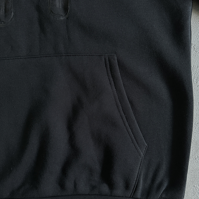 252¥ Irongate T Tech Zip Tracksuit | Yupoo - Image 46
